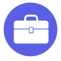 business icon