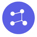 connect icon