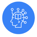 knowledge icon